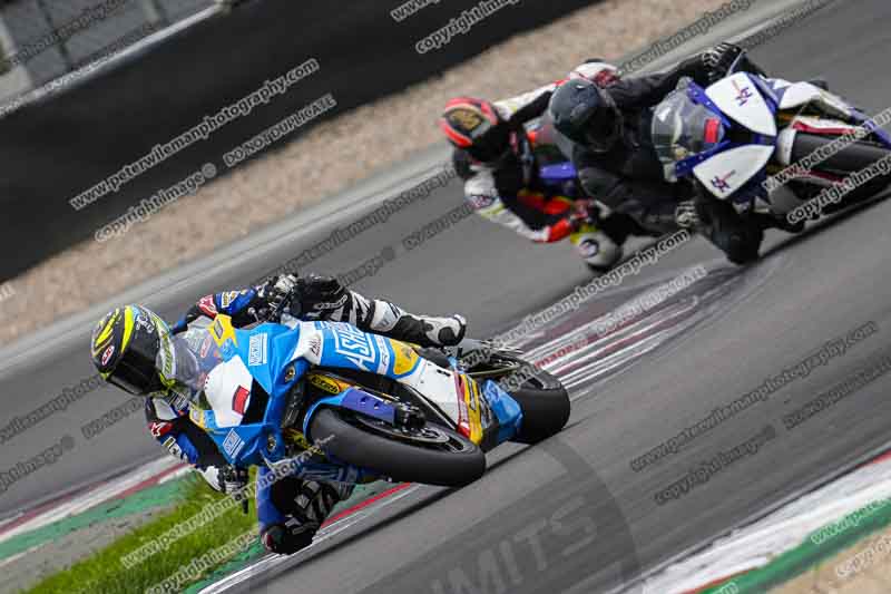 donington no limits trackday;donington park photographs;donington trackday photographs;no limits trackdays;peter wileman photography;trackday digital images;trackday photos